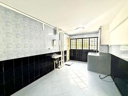 Blk 511 West Coast Vista (Clementi), HDB 4 Rooms #639573981
